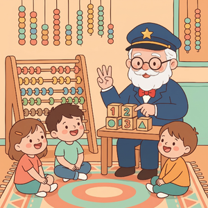 一个加一个