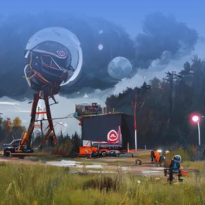 Aku Rindu Kamu Setiap Detik Di Nadiku