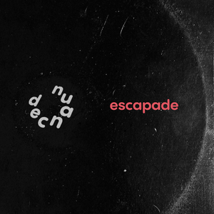 Escapade (Radio Edit)