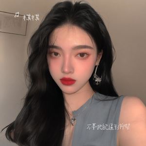 不要把自己逼到抑郁