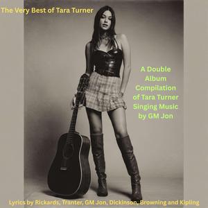 Crimebusters (Album)