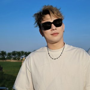 1_敬未完成的梦 (1).wav