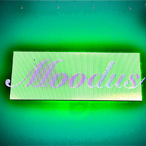 Eyes for Lies (Live)