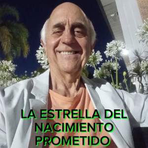 ENVEJECER JUNTOS EN BRILLO SOÑADO