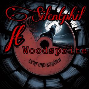 Ich brech aus (feat. Woodsprite)