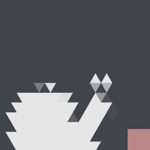 わたしはかたつむり (feat. 重音テト)