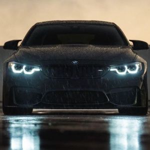 Siqnal İtalianski 2 (Remix)