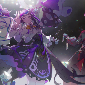 もぺもぺ（MopeMope）