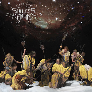 Biomorph III (Between Meadow and Mire)