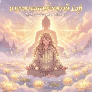คาถาพระมหาจักรพรรดิ - Mahachakraphat Mantra (Lofi Version)