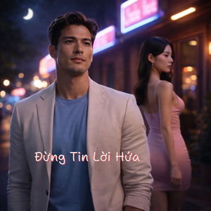 Đừng Tin Lời Hứa