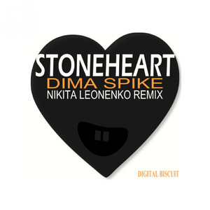 Stoneheart (Original Mix)