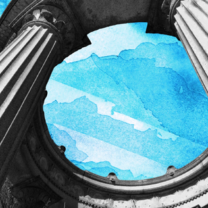 Mount Auburn Cemetery