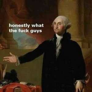 Hadal Ahbek (slowed)