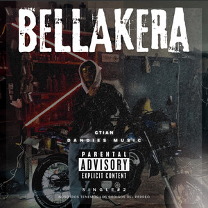BELLAKERA (Versión extendida)