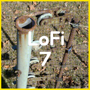 Lofi Relaxing Studying Music 3