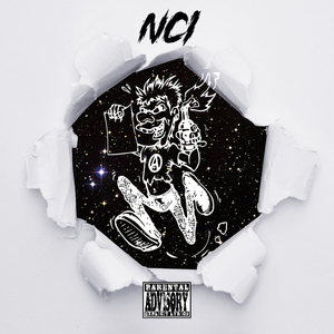 NCI