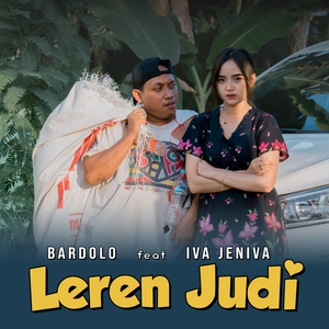 LEREN JUDI