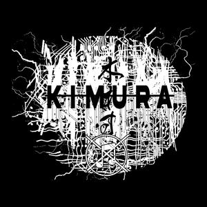 Organismo artificial