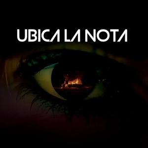 Ubica La Nota