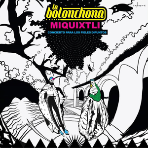 La Yerbita (En Vivo)