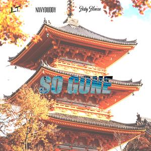 So Gone (feat. NavyDuddy & Baby Bleeze)