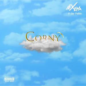 Corny (feat. Jay Pablo)