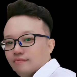 1_情之恋 陈洪江