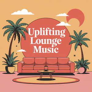 Lounge Music Cafe