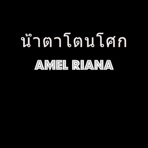 น้ำตาโตนโศก