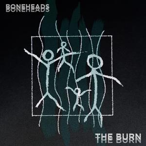 The Burn