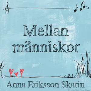 Mellan människor