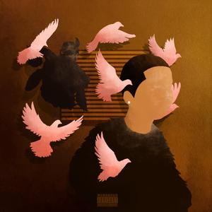 Stoplight (feat. Nixon)