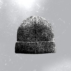 não me sinto o mesmo, já faz um tempo