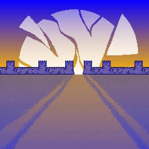 Melting Core (Nightcore)