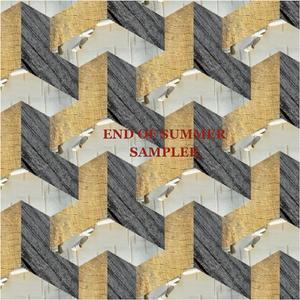 Drum Club (Original)