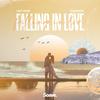 Vic Roz - Falling in Love