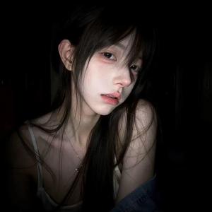 善后邓紫棋（需要你的时候你都不在我左右）