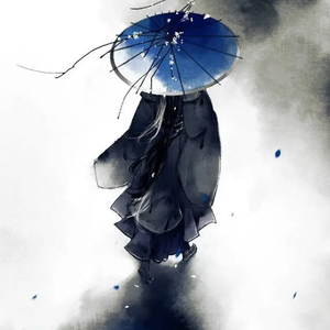 白鱼镇（《人间最得意》片尾曲）