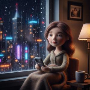 연애를 구독 취소했습니다