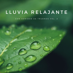 Música Relajante Para Leer