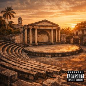 Anfiteatro Guanabacoa