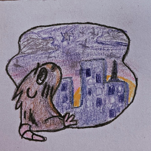 программисты