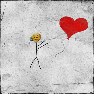 прекрасное далеко