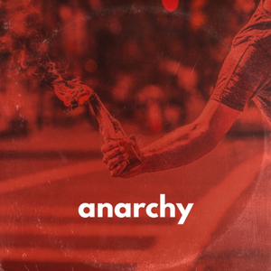 微醺未眠 (PROD BY XVIBE)