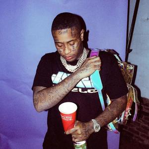 [FREE] Lil Baby x 808Mafia Type Beat “Mob”