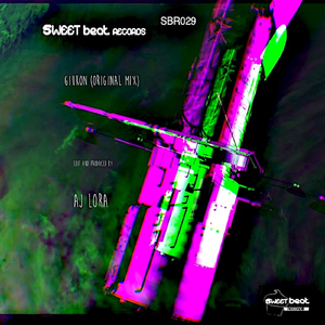 Giukon (Original Mix)