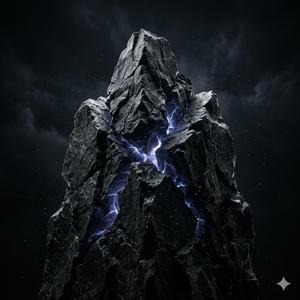 SUPERNOVA (EPIC THEME)