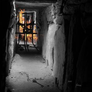 Chain Mail (Tokyo Cigar Remix)