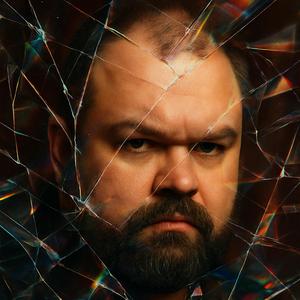 Минута (W&D Remix)